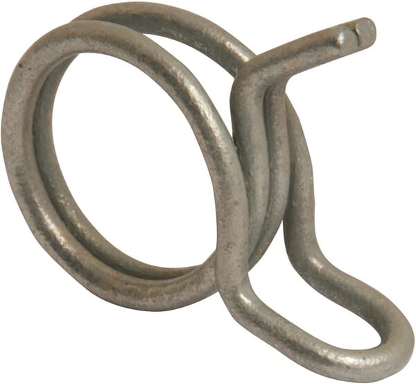 BPA000158787