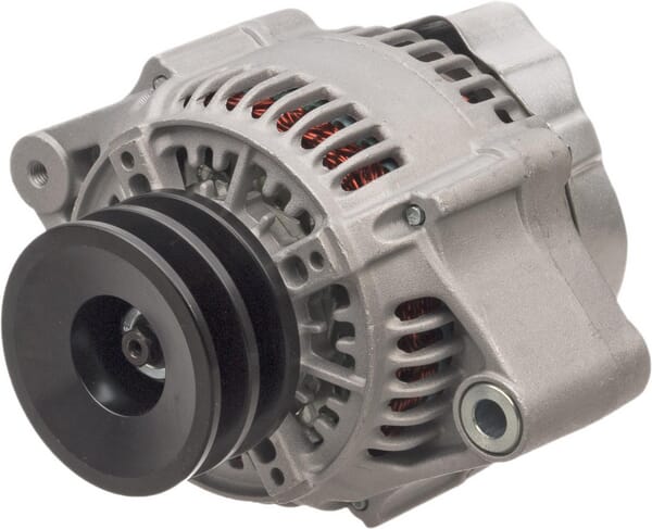 BPA000231162