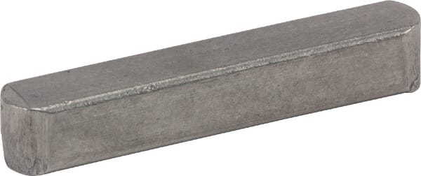BPA000040044