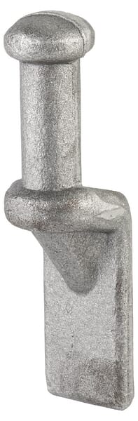 BPA000041457