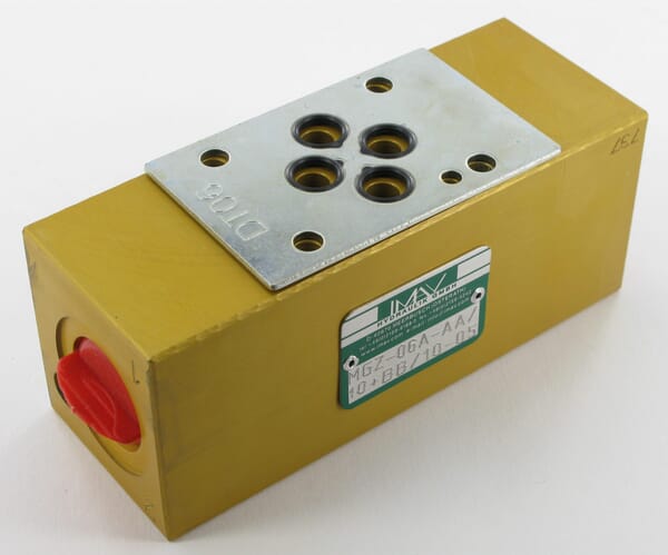 BPA000315623