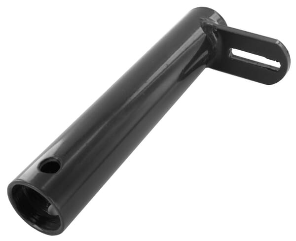 BPA000378834