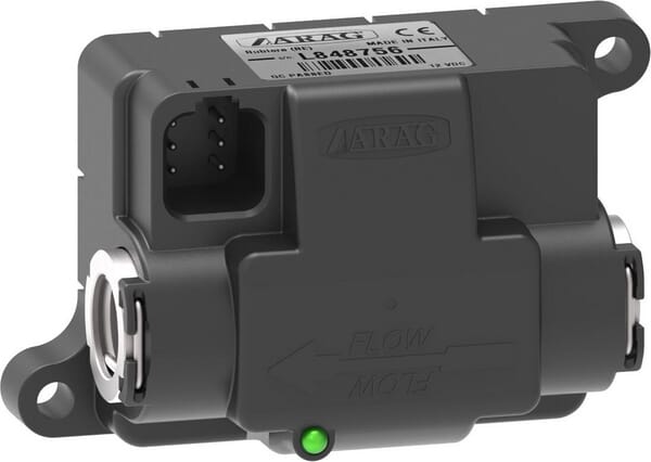 BPA000117613