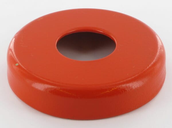BPA000311249