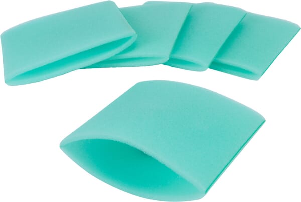 Briggs & Stratton Pre-filter 5x797704 4259