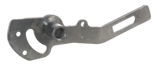 BPA000263929