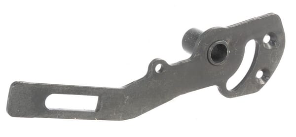 BPA000263929