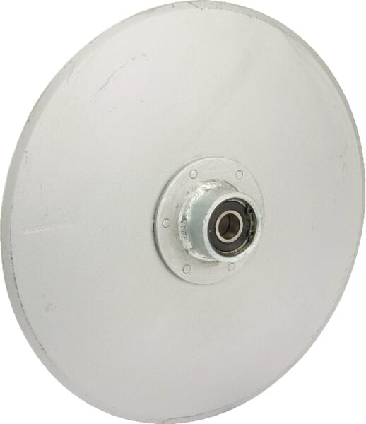 BPA000095823