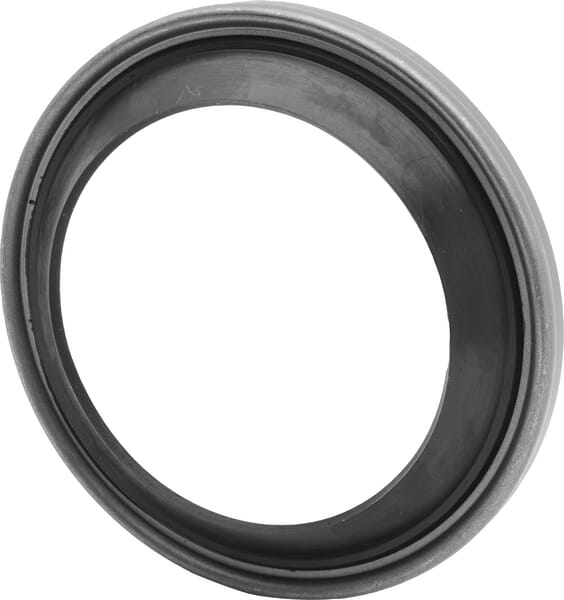 BPA000390404