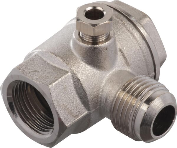 BPA000033299