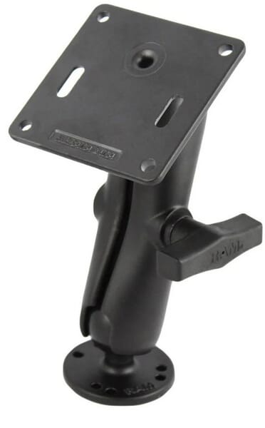 BPA000346154