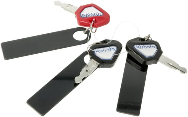 BPA000346987