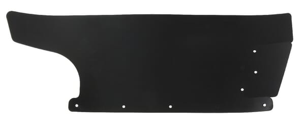 BPA000256674