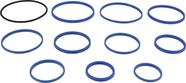BPA000373786