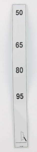 BPA000263462