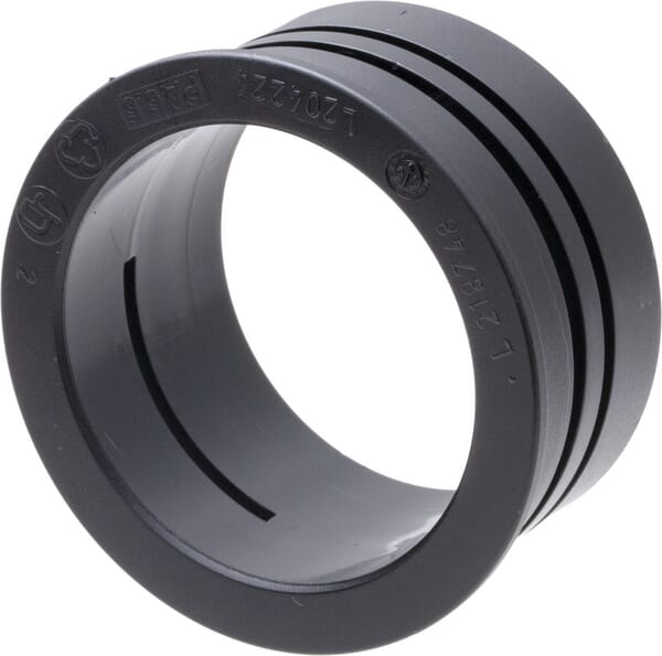 BPA000303933