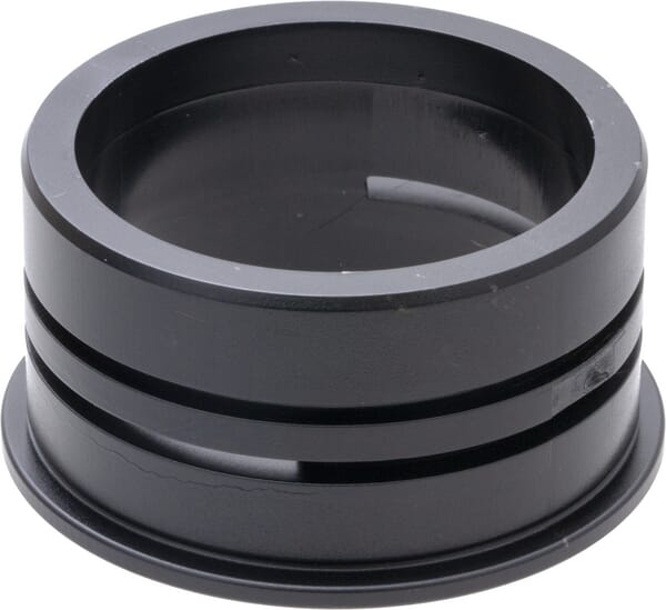 BPA000303933