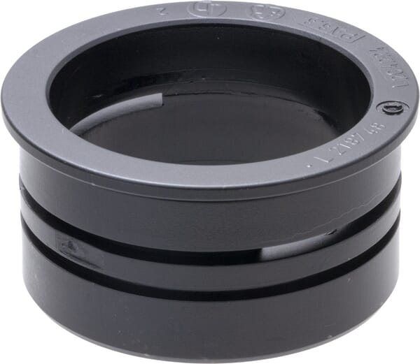 BPA000303933