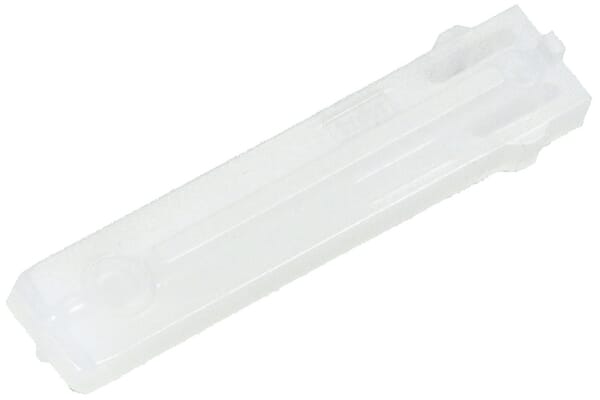 BPA000294871