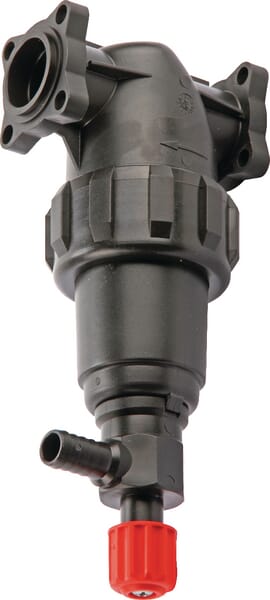 BPA000086893