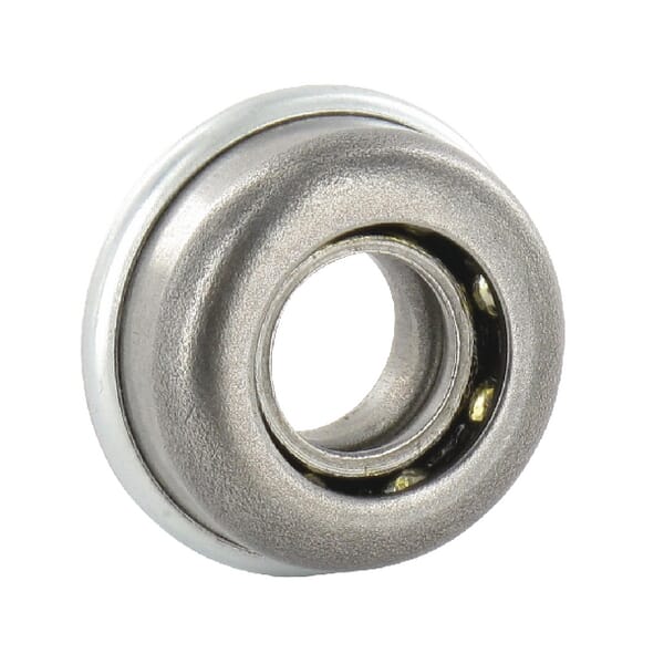 BPA000351324