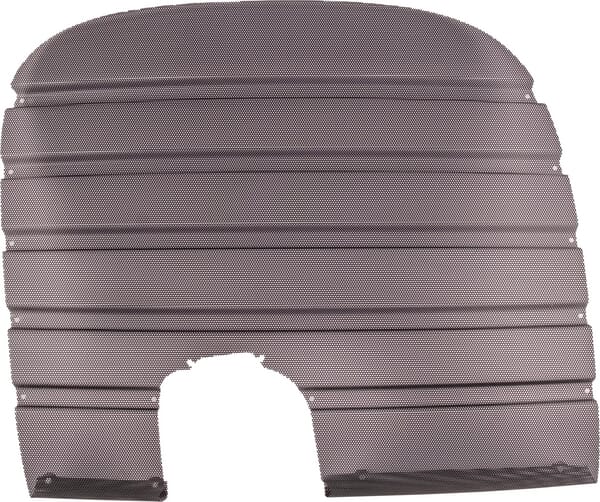 BPA000303742