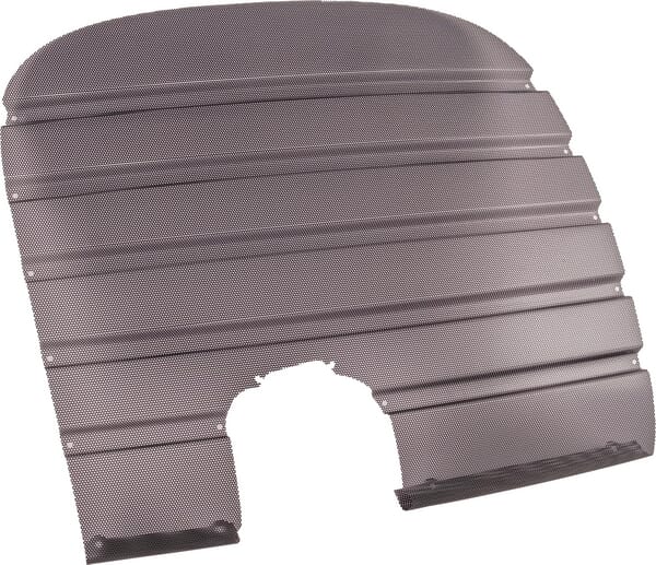 BPA000303742