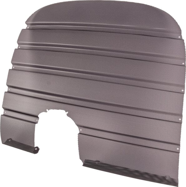 BPA000303742