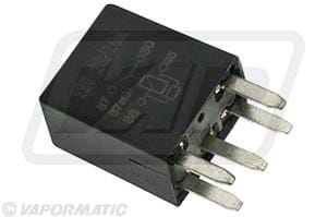 BPA000386672