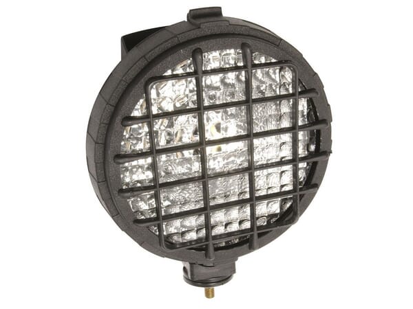 BPA000045402