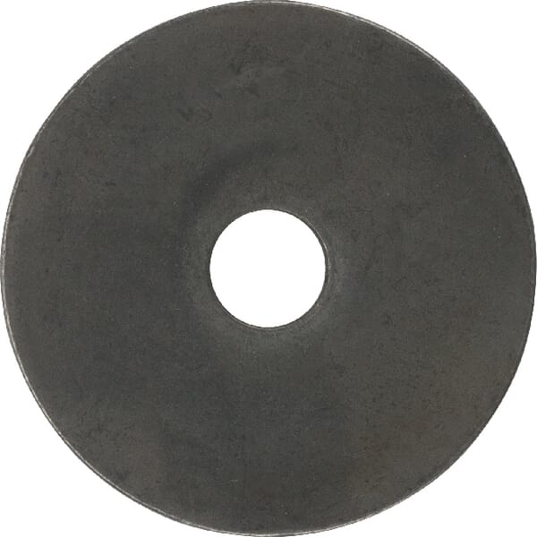 BPA000199093