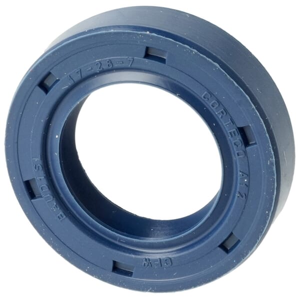 BPA000092726