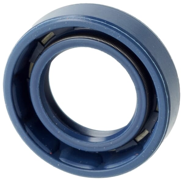 BPA000092726
