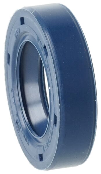 BPA000092726
