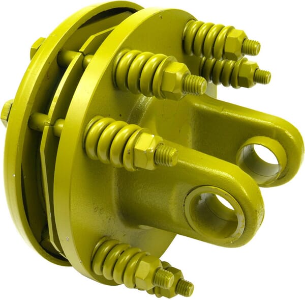 BPA000394844