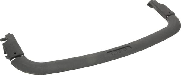 BPA000099396