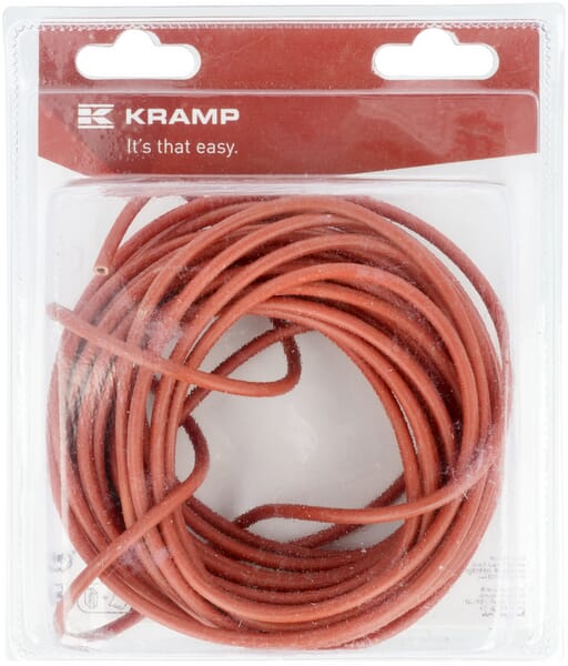BPA000302582