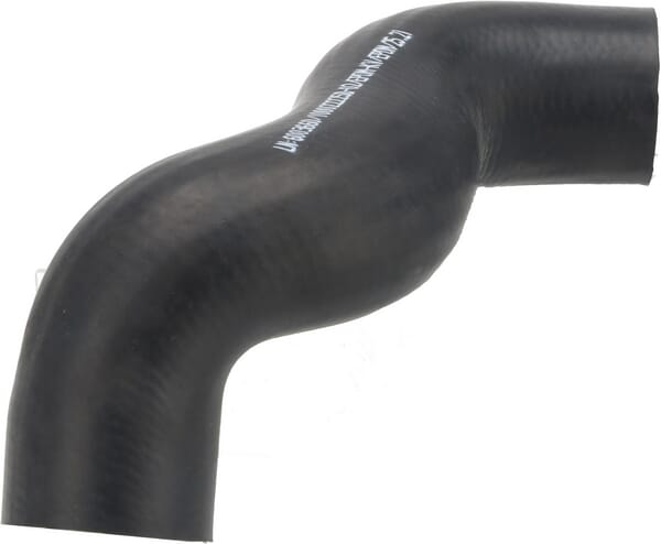 BPA000018406