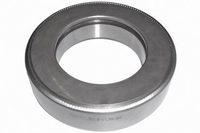 BPA000386591