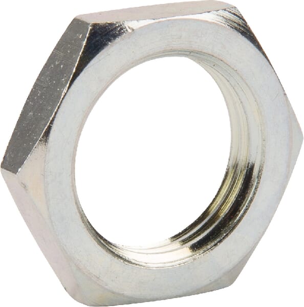 BPA000370654
