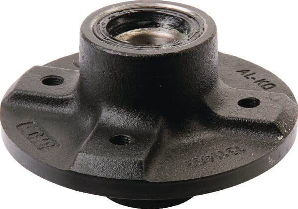 BPA000043905