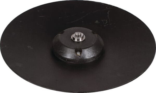 BPA000204984