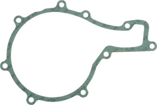 BPA000266829
