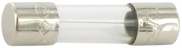 BPA000403082