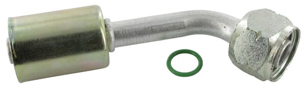 BPA000300225