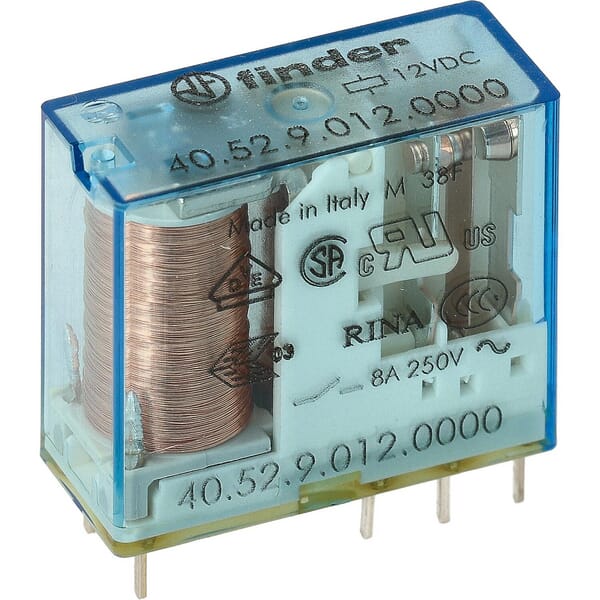 BPA000109565