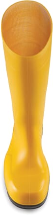 BPA000324774