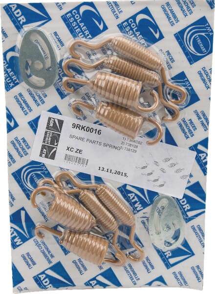 BPA000209945