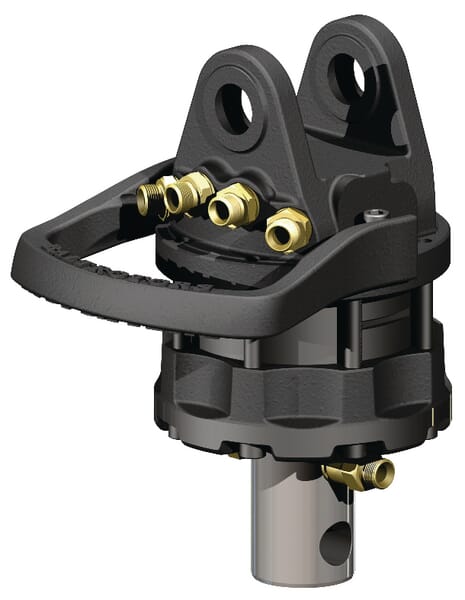 BPA000286844