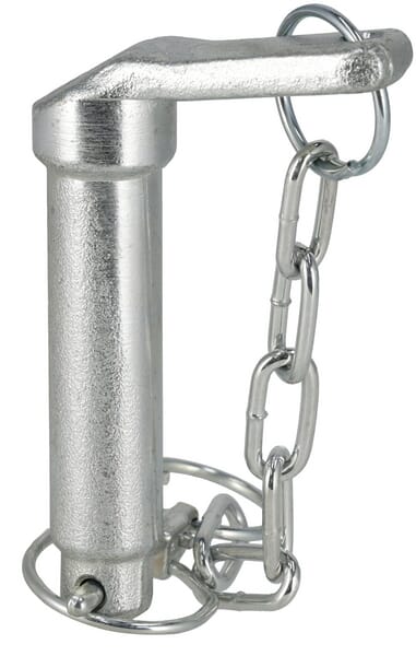 BPA000267006